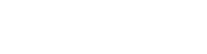 charish Consulting