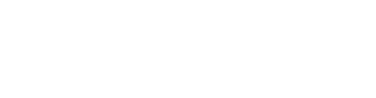 charish Consulting
