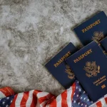EB2 NIW Self-Petition Guide (No Sponsor Needed) | Charish consulting